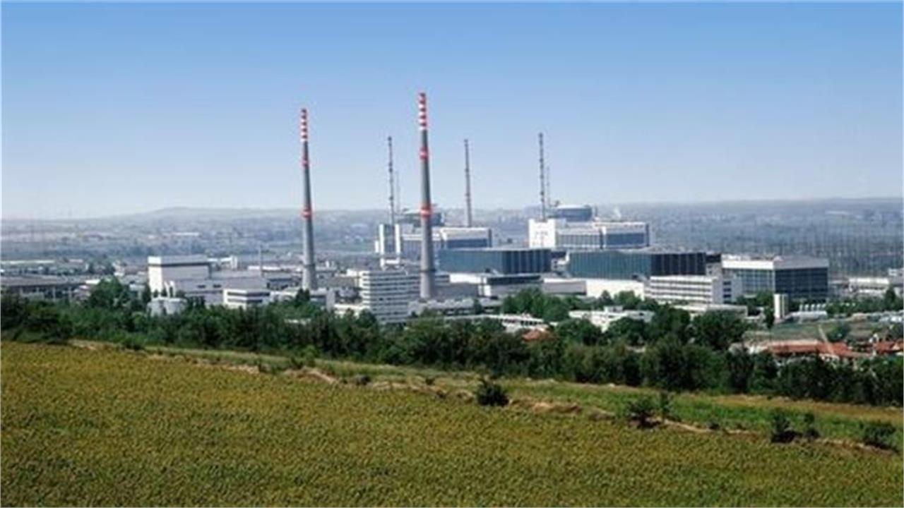 Bulgaria Seals Major Deal for Kozloduy NPP’s New Nuclear Units